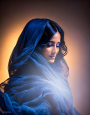 AI-23-AZURORA-BLAU-DANCER1