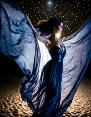 AI-23-AZURORA-BLAU-DANCER10