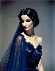 AI-23-AZURORA-BLAU-DANCER2