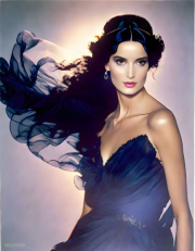 AI-23-AZURORA-BLAU-DANCER3