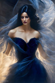 AI-23-AZURORA-BLAU-DANCER4