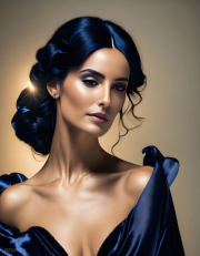 AI-23-AZURORA-BLAU-DANCER5