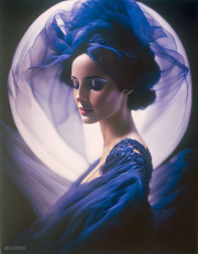 AI-23-AZURORA-BLAU-DANCER6