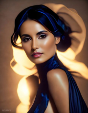 AI-23-AZURORA-BLAU-DANCER9