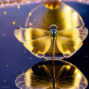 AI-23-AZURORA-GOLD-LIBELLE1