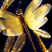 AI-23-AZURORA-GOLD-LIBELLE2