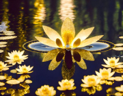 AI-23-AZURORA-GOLD-LOTUS1