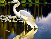 AI-23-AZURORA-GOLD-REIHER2