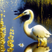 AI-23-AZURORA-GOLD-REIHER3