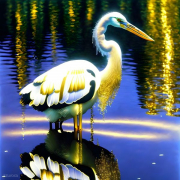 AI-23-AZURORA-GOLD-REIHER7