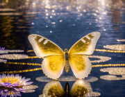 AI-23-AZURORA-GOLD-SCHMETTERLING1