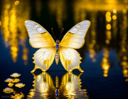 AI-23-AZURORA-GOLD-SCHMETTERLING14