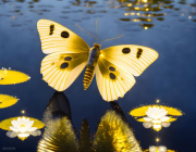 AI-23-AZURORA-GOLD-SCHMETTERLING15