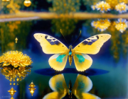 AI-23-AZURORA-GOLD-SCHMETTERLING19