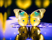 AI-23-AZURORA-GOLD-SCHMETTERLING2