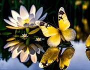 AI-23-AZURORA-GOLD-SCHMETTERLING3