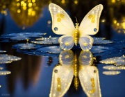 AI-23-AZURORA-GOLD-SCHMETTERLING4