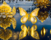 AI-23-AZURORA-GOLD-SCHMETTERLING8