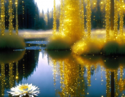 AI-23-AZURORA-GOLDENER-TEICH1