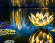 AI-23-AZURORA-GOLDENER-TEICH10