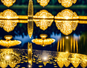 AI-23-AZURORA-GOLDENER-TEICH12