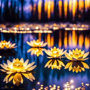 AI-23-AZURORA-GOLDENER-TEICH13