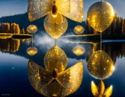 AI-23-AZURORA-GOLDENER-TEICH4