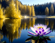 AI-23-AZURORA-GOLDENER-TEICH5