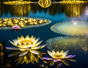 AI-23-AZURORA-GOLDENER-TEICH6