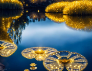 AI-23-AZURORA-GOLDENER-TEICH7