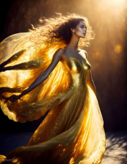 1_AI-23-AZURORA-GOLD-FRAU11