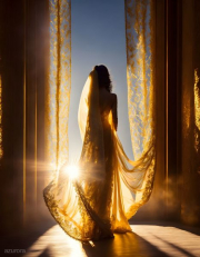 1_AI-23-AZURORA-GOLD-FRAU12