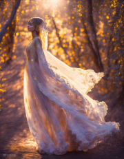 1_AI-23-AZURORA-GOLD-FRAU13