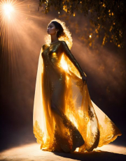 1_AI-23-AZURORA-GOLD-FRAU14