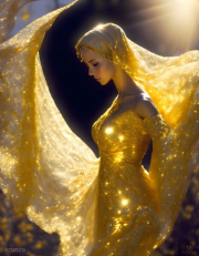 1_AI-23-AZURORA-GOLD-FRAU15