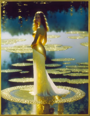 1_AI-23-AZURORA-GOLD-FRAU19