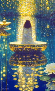 1_AI-23-AZURORA-GOLD-FRAU20