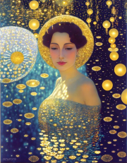 1_AI-23-AZURORA-GOLD-FRAU22