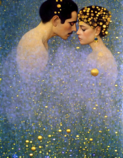 1_AI-23-AZURORA-GOLD-PAAR1