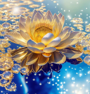 1_AI-23-AZURORA-GOLD-SEEROSEN6