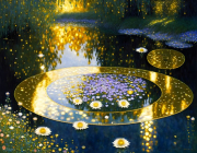 1_AI-23-AZURORA-GOLD-TEICH16