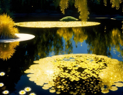 1_AI-23-AZURORA-GOLD-TEICH17