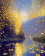 1_AI-23-AZURORA-GOLD-TEICH19