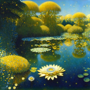 1_AI-23-AZURORA-GOLD-TEICH20