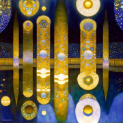 1_AI-23-AZURORA-GOLD-TEICH24