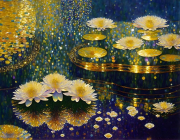 1_AI-23-AZURORA-GOLD-TEICH25