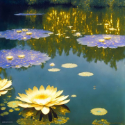 1_AI-23-AZURORA-GOLD-TEICH28