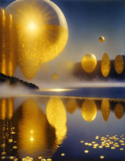 1_AI-23-AZURORA-GOLD-TEICH29