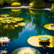 1_AI-23-AZURORA-GOLD-TEICH30