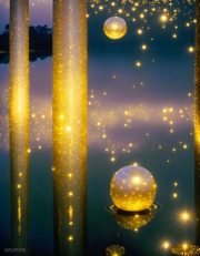 1_AI-23-AZURORA-GOLD-TEICH34